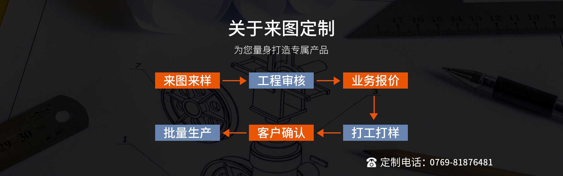 臺(tái)灣進(jìn)口齒條加工可來圖來樣，滿足不同客戶需求